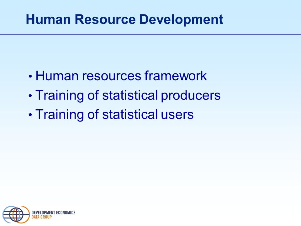 5 hrd framework 5 hrd framework
