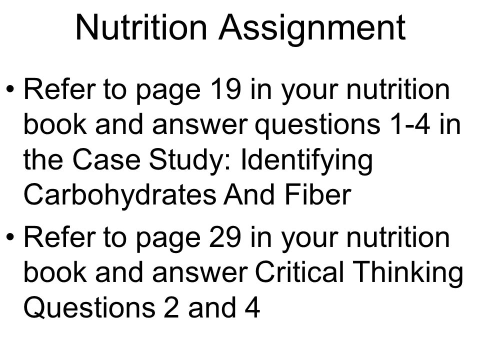 respiratory system critical thinking questions respiratory system critical thinking questions