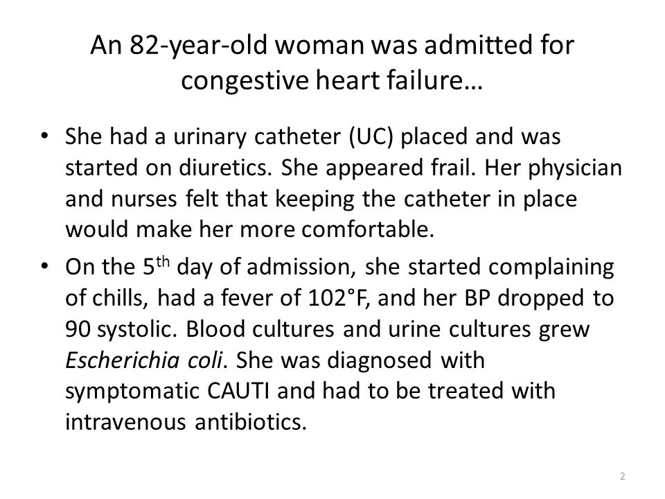 chronic urinary tract infections treatment case nursing essay Or urinary tract infection more than one-third of all infections in people in nursing homes are utis which is a chronic infection of the prostate. chronic urinary tract infections treatment case nursing essay Or urinary tract infection more than one-third of all infections in people in nursing homes are utis which is a chronic infection of the prostate.