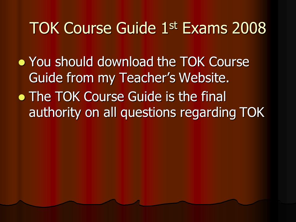 ib tok essay questions ib tok essay questions