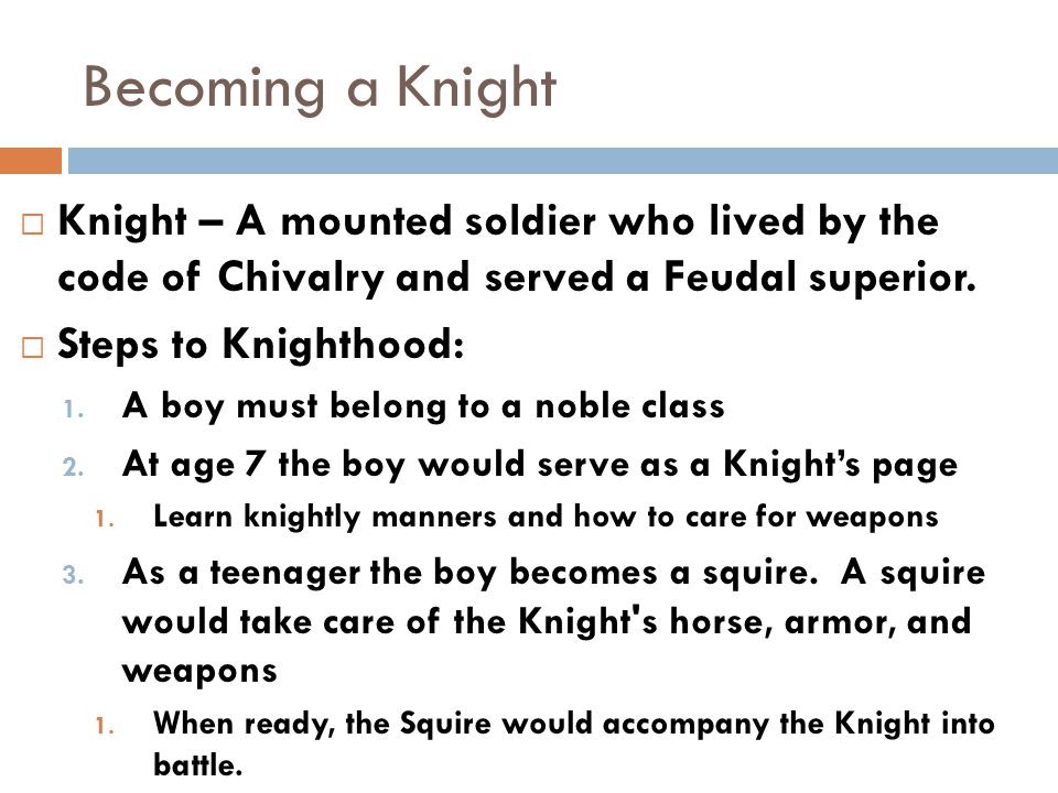 chivalry through the ages essay chivalry through the ages essay