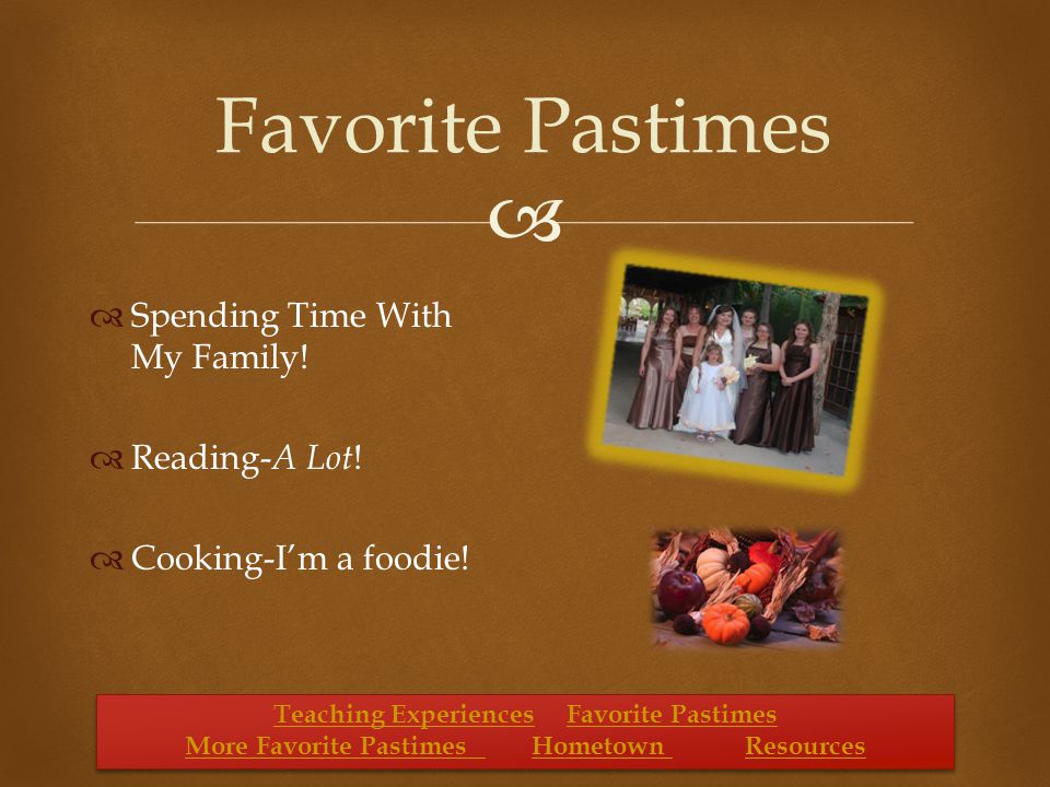 favorite pastime Equine retirement living in kentucky personalized care for your retired horse. favorite pastime Equine retirement living in kentucky personalized care for your retired horse.