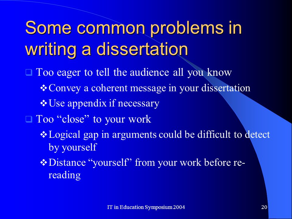 write up results section your dissertation Top 10 tips for writing a dissertation data analysis 1 or do they make up a controversial or marginal position our dissertation writing service. write up results section your dissertation Top 10 tips for writing a dissertation data analysis 1 or do they make up a controversial or marginal position our dissertation writing service.