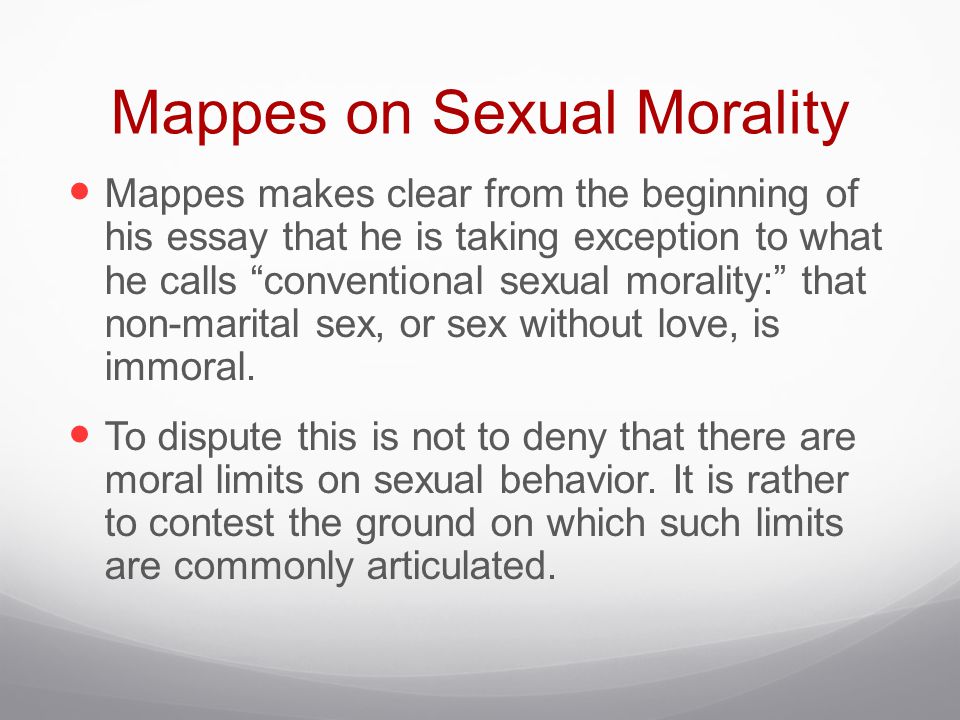 morality essay titles Free essays from bartleby | thesis capitalism has been the subject of ethical criticism since it was first introduced into society i defend the morality of. morality essay titles Free essays from bartleby | thesis capitalism has been the subject of ethical criticism since it was first introduced into society i defend the morality of.