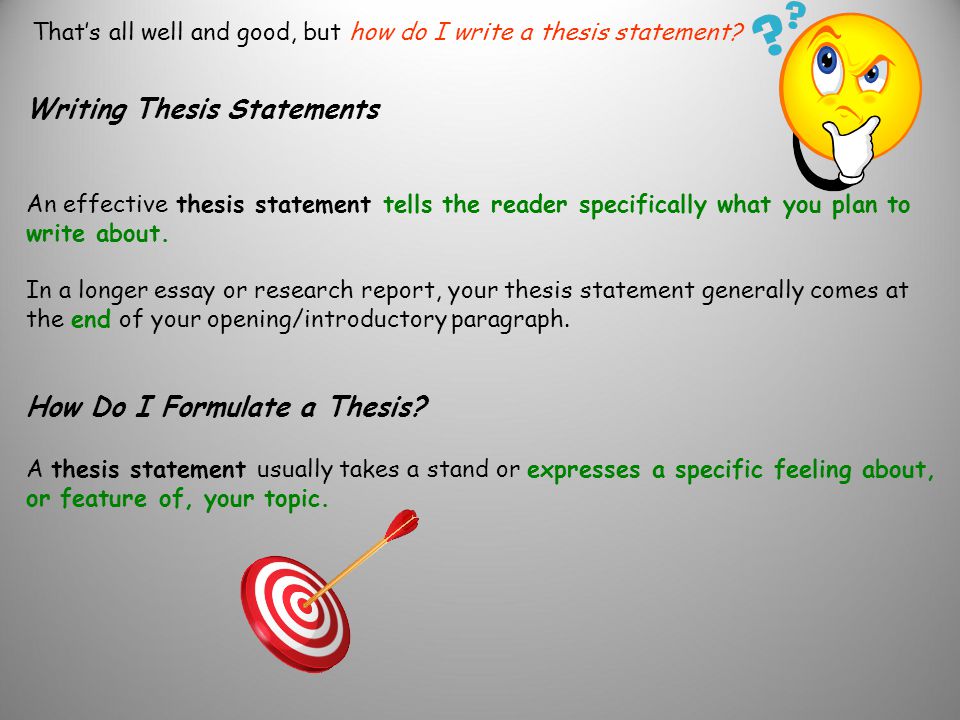 how do you define thesis statement This blog post will dissect the components of a good thesis statement and will give you 10 thesis statement do write , “americans thesis statements for you. how do you define thesis statement This blog post will dissect the components of a good thesis statement and will give you 10 thesis statement do write , “americans thesis statements for you.
