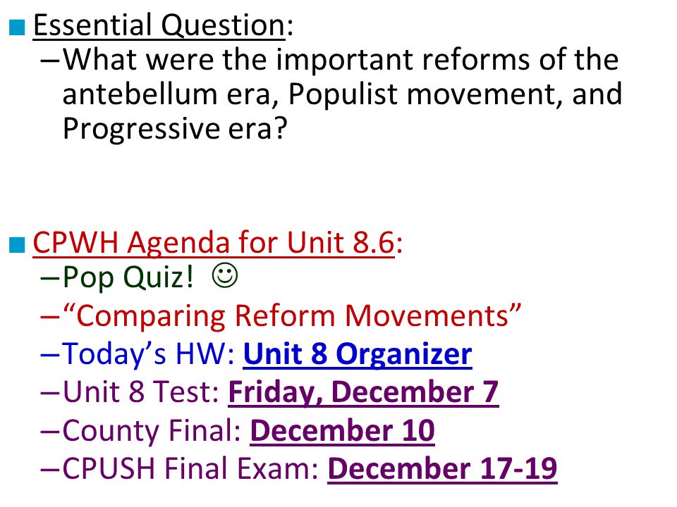 the populist movements formation essay the populist movements formation essay