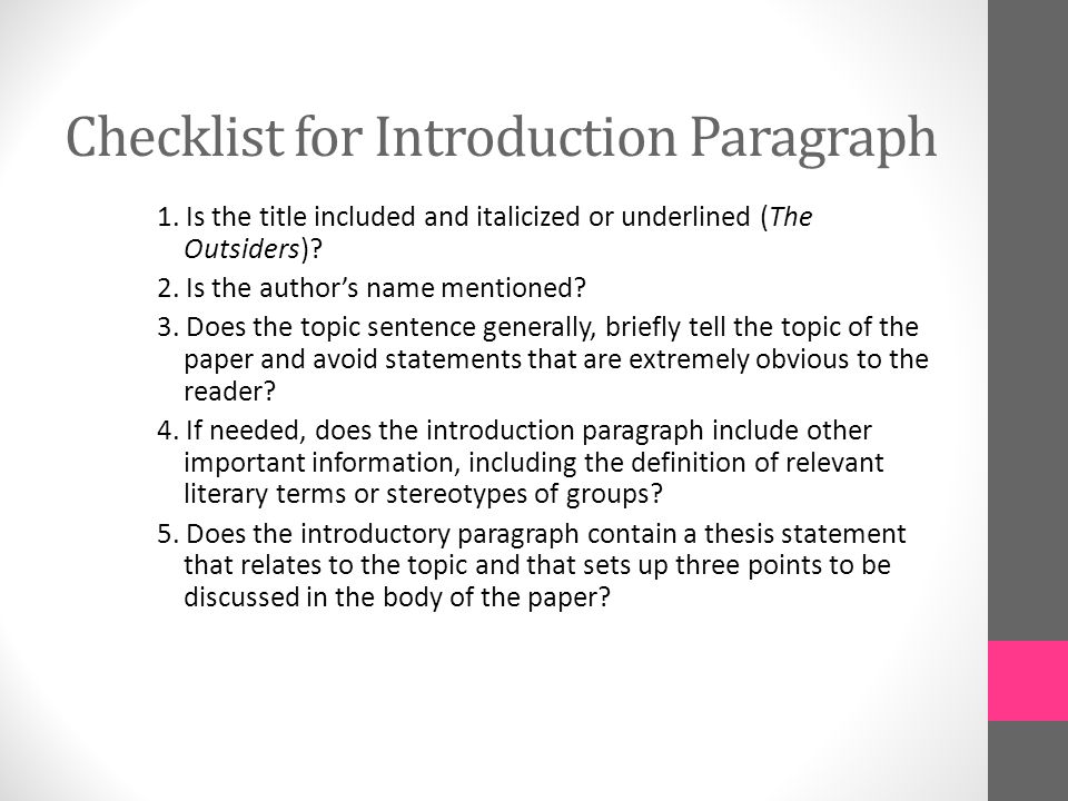 Essay English Spm The Outsiders Essay Question Options Th Th Grade Worksheet How To Learn English Essay also Essay Health Care Online Assignment Help Australia The Lodges Of Colorado Springs Essay Writing For High School Students