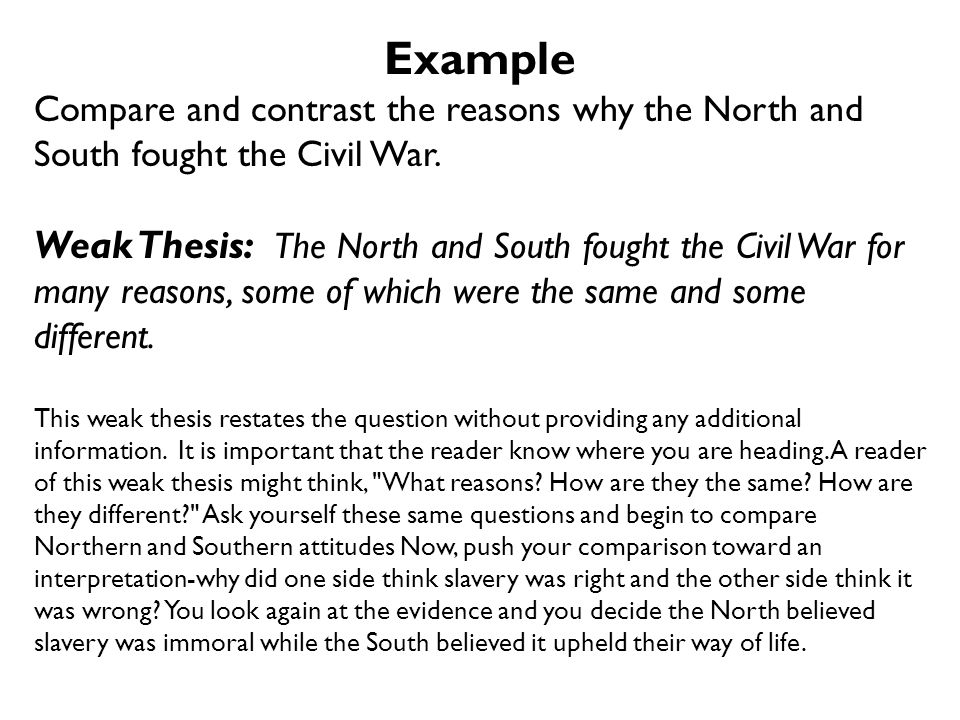 an essay on the contrasts of north and south americas problems Start studying ap flashcards for compare and contrast essay statebuilding in sub saharan africa and latin america learn vocabulary, terms, and more with flashcards, games, and other study tools. an essay on the contrasts of north and south americas problems Start studying ap flashcards for compare and contrast essay statebuilding in sub saharan africa and latin america learn vocabulary, terms, and more with flashcards, games, and other study tools.