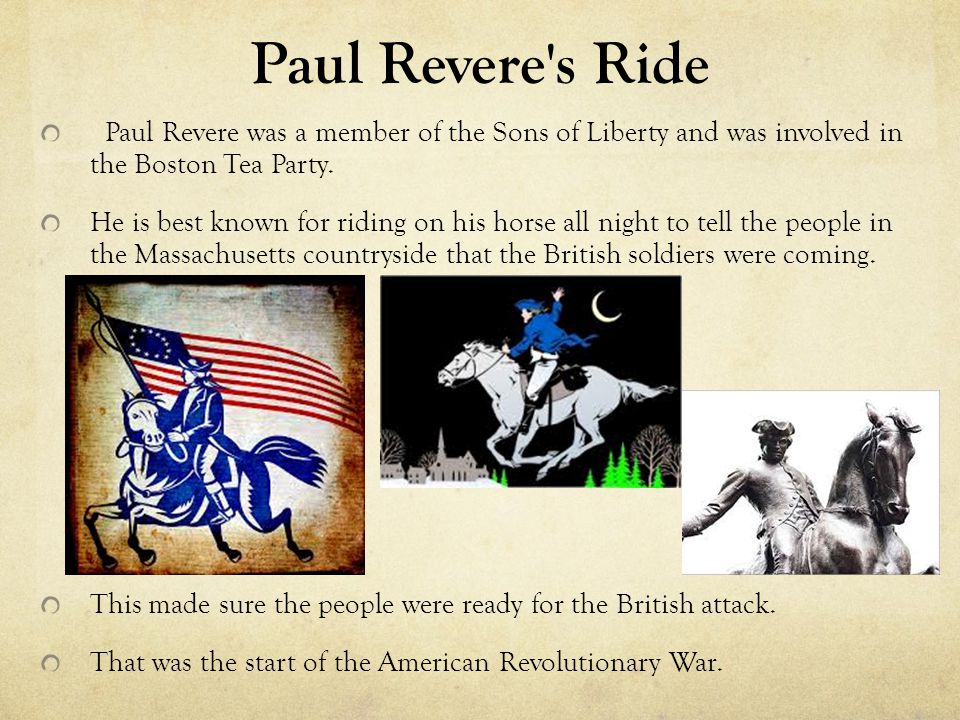 a brief life story of paul revere from boston The annual blessing of the animals was held on sunday afternoon, hosted by clergy from old north church and joined by ruff, the north end dog group perfect autumn weather brought dozens of dogs and humans to the prado, paul revere mall, in boston. a brief life story of paul revere from boston The annual blessing of the animals was held on sunday afternoon, hosted by clergy from old north church and joined by ruff, the north end dog group perfect autumn weather brought dozens of dogs and humans to the prado, paul revere mall, in boston.