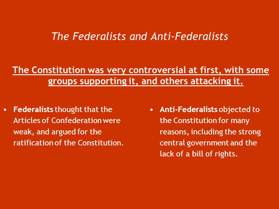 Worksheets Ratifying The Constitution Worksheet lesson 2 5 ratifying the constitution essential questions federalists and anti was very controversial at first with some