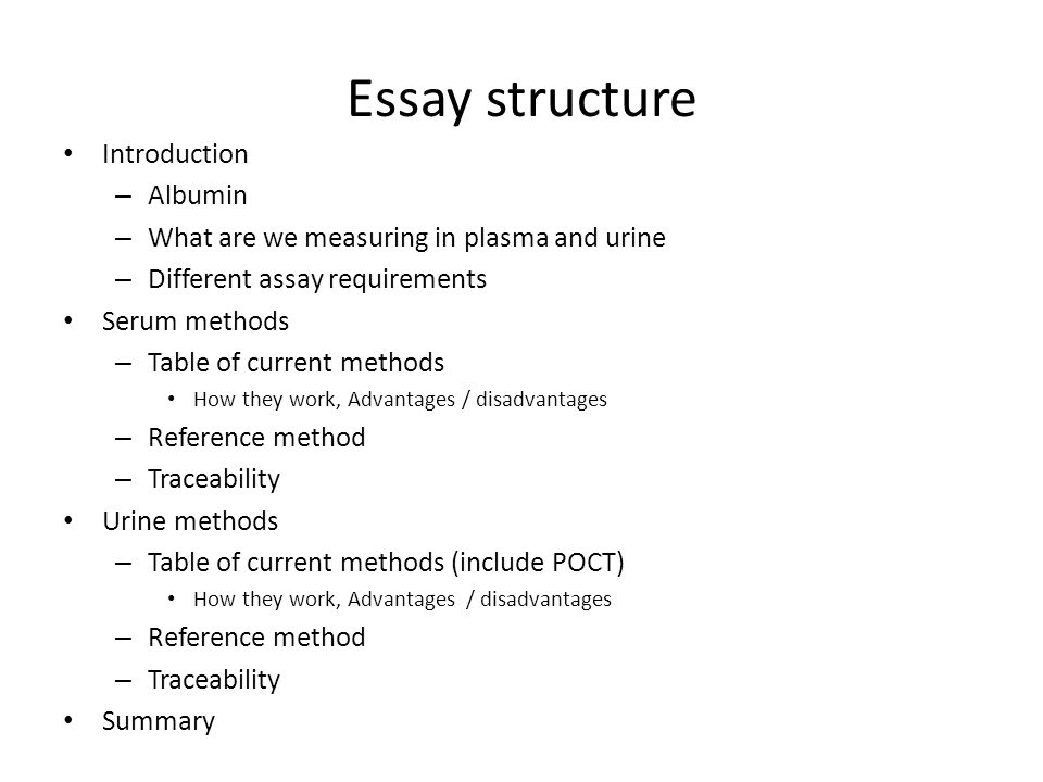intro for a essay How to write an essay introduction the introduction of your essay serves two important purposes first, it gets your reader interested in the topic and encourages them to read what you have to say about it. intro for a essay How to write an essay introduction the introduction of your essay serves two important purposes first, it gets your reader interested in the topic and encourages them to read what you have to say about it.