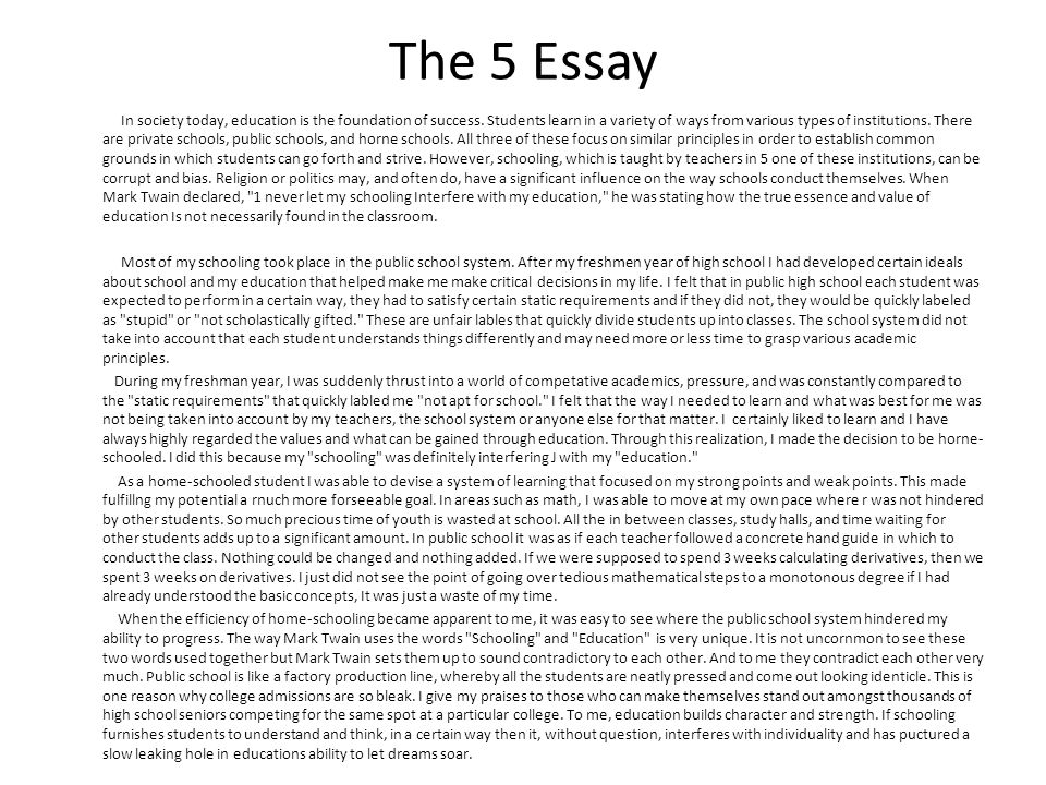 Thesis Statement In An Essay Examples Of Descriptive Essays Free Samples Guponarsdaleddns Free Essays And Papers Introduction For An Essay About Essay Writing Topics For High School Students also Topics For Essays In English How Freelance Magazine Writing Works Howstuffworks An Essay About Business Law Essays