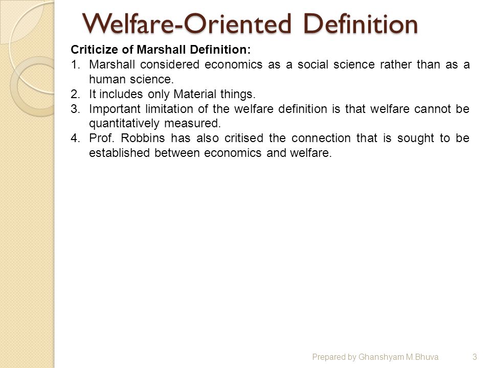 definition detail oriented what does detail oriented mean