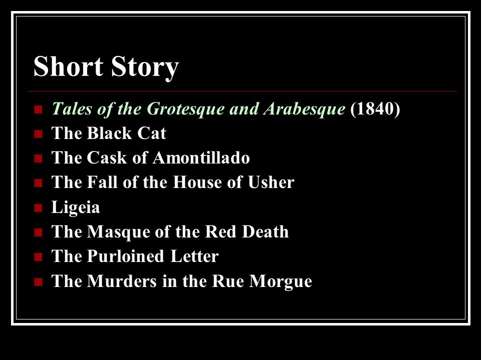 the sniper short story thesis statement the sniper short story thesis statement