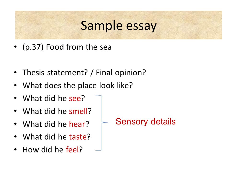 computer descriptive essay Example of descriptive essay about my mother click herecomputer or car essay descriptive is descriptive to make any. computer descriptive essay Example of descriptive essay about my mother click herecomputer or car essay descriptive is descriptive to make any.