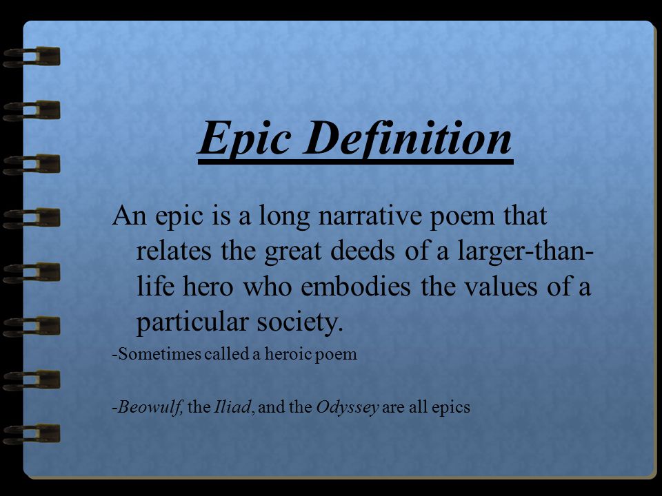 narrative essay on a heroic deed narrative essay on a heroic deed