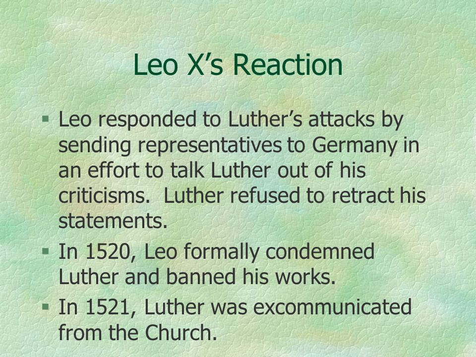 leo thesis statement leo thesis statement