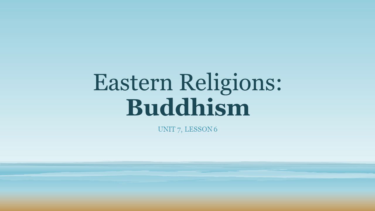 eastern religions Exploring the ancient wisdom of eastern philosophy / metaphysics brief summaries, pictures and quotes on buddhism, hinduism, taoism and confucianism explaining the dynamic unity of reality (foundation of eastern philosophy) with the wave structure of. eastern religions Exploring the ancient wisdom of eastern philosophy / metaphysics brief summaries, pictures and quotes on buddhism, hinduism, taoism and confucianism explaining the dynamic unity of reality (foundation of eastern philosophy) with the wave structure of.