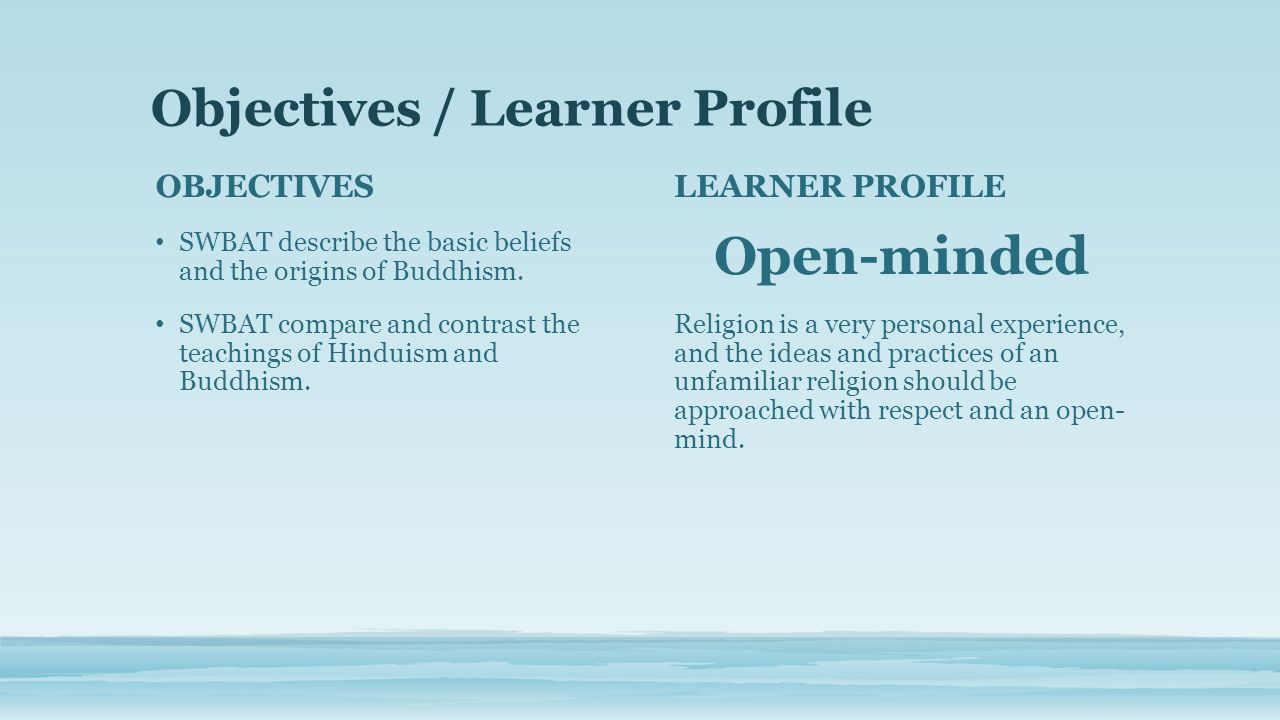 describe the hindu belief in respect describe the hindu belief in respect