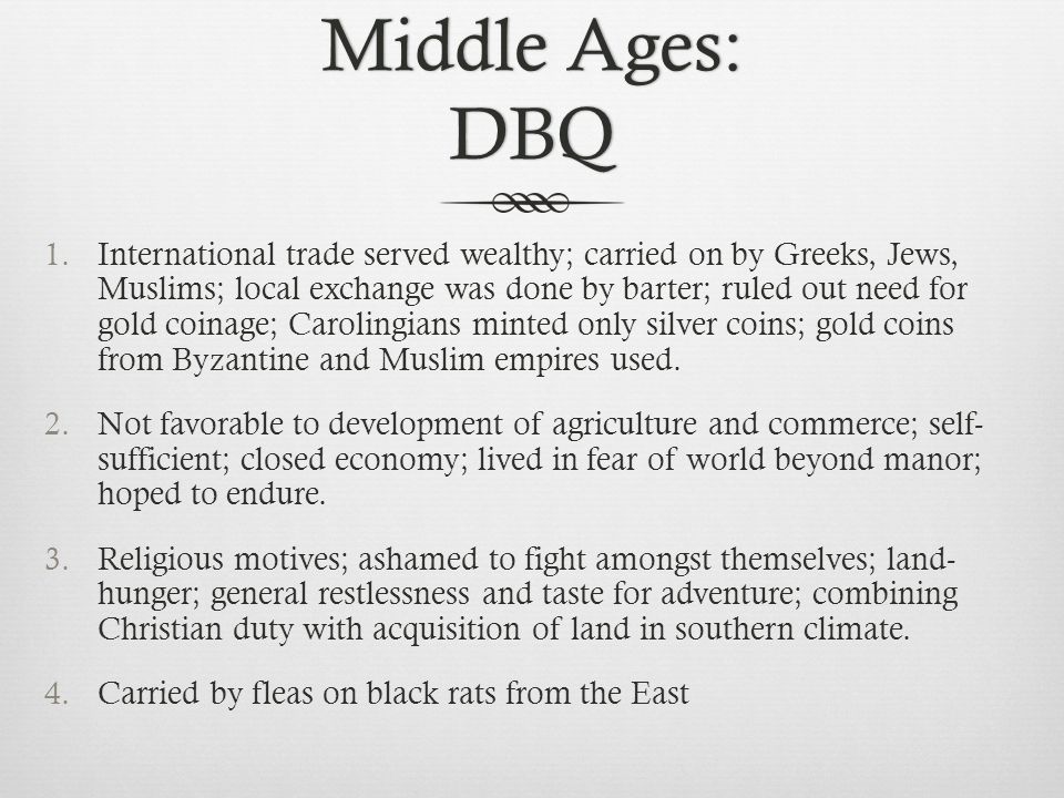 dark ages essay A look at the dark ages: when things were really medieval the dark ages were a period of great upheaval, constant war, horrendous plague, and stagnant cultural growth. dark ages essay A look at the dark ages: when things were really medieval the dark ages were a period of great upheaval, constant war, horrendous plague, and stagnant cultural growth.