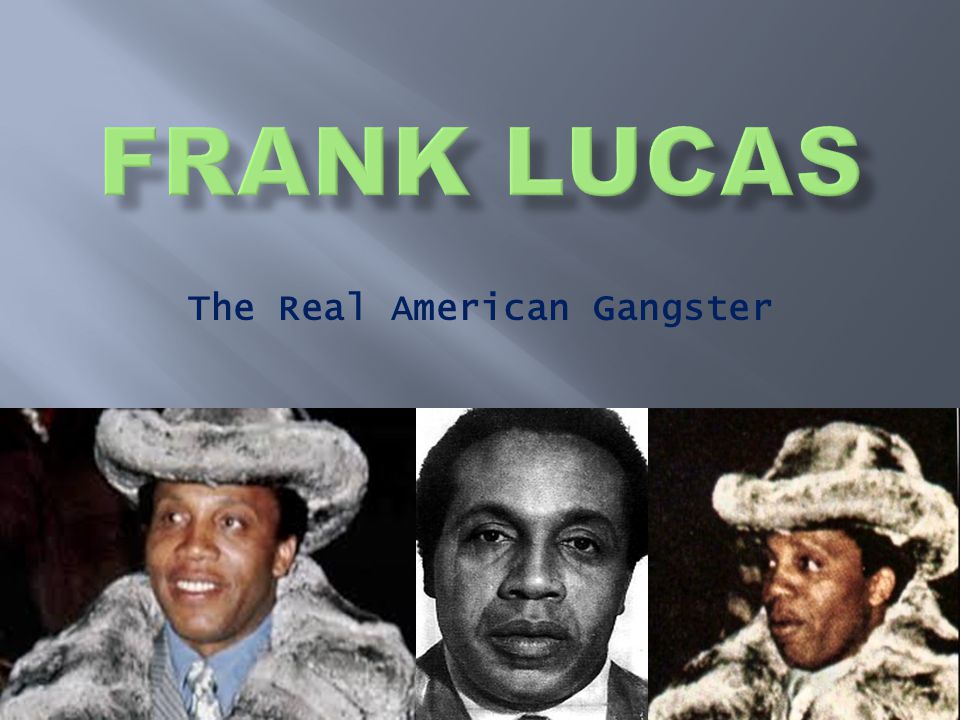 Lucas frank greensboro nc drugs