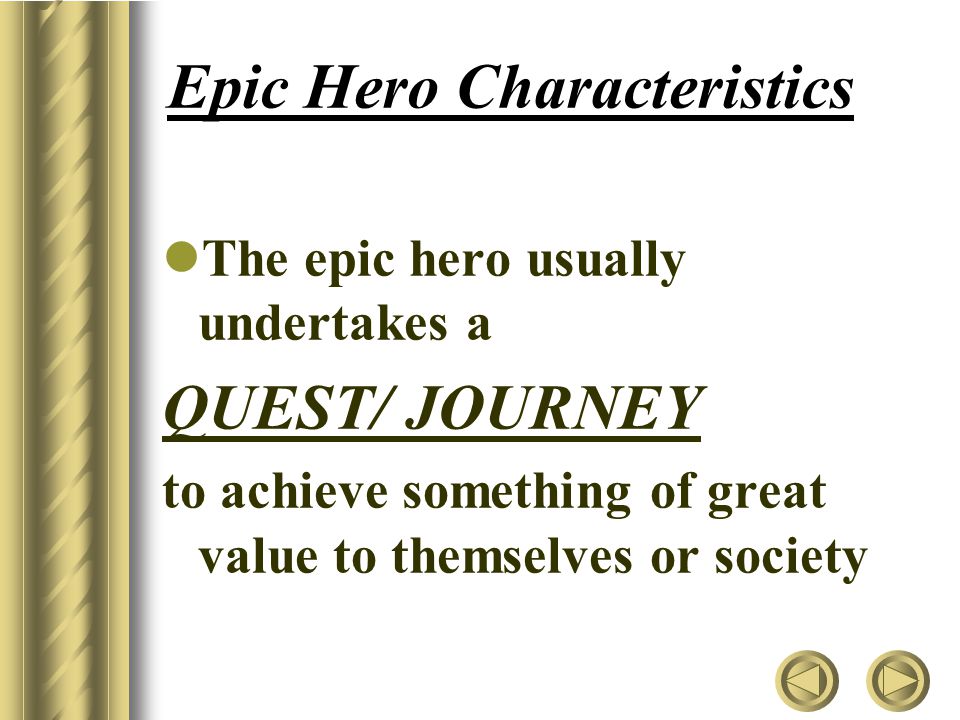 the portrayal of odysseus as an epic hero in the odyssey the portrayal of odysseus as an epic hero in the odyssey