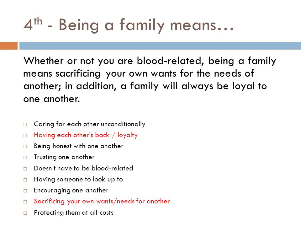 essay on family love essay on family love