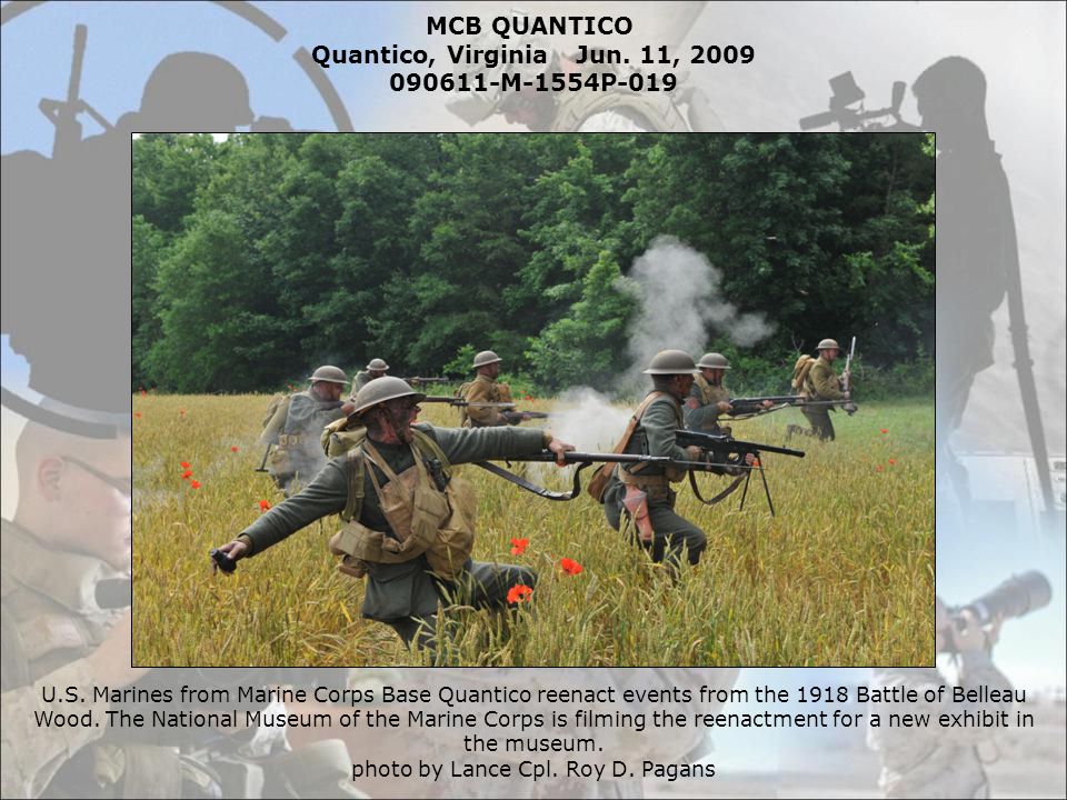 combat camera eyes of the battlefield imagery submitted to combat marine imagery
