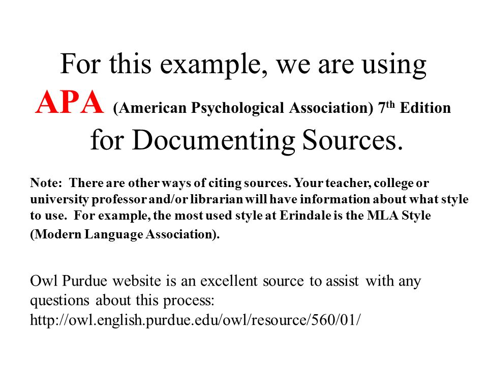 owl purdue research paper apa Essay on scientology purdue owl research paper literary analysis essay rose emily dissertation on motivation and employee performance. owl purdue research paper apa Essay on scientology purdue owl research paper literary analysis essay rose emily dissertation on motivation and employee performance.