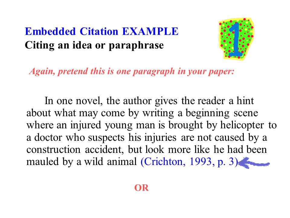 writing citation Online guide to writing and research welcome the in‑text citations are the same for both students’ assignments and journal example of citations listed. writing citation Online guide to writing and research welcome the in‑text citations are the same for both students’ assignments and journal example of citations listed.