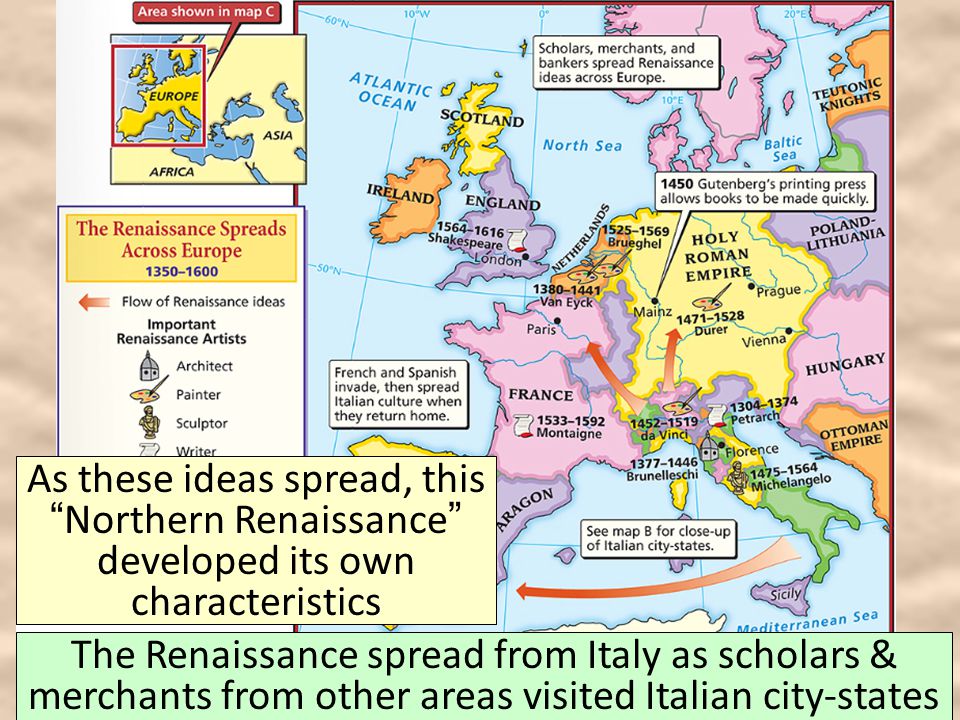 the italian renaissance in its historical the italian renaissance in its historical