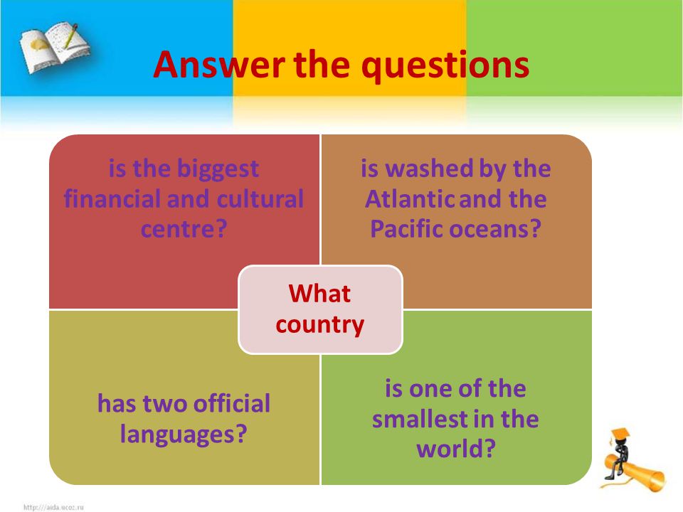 Answer the questions is the biggest financial and cultural centre.