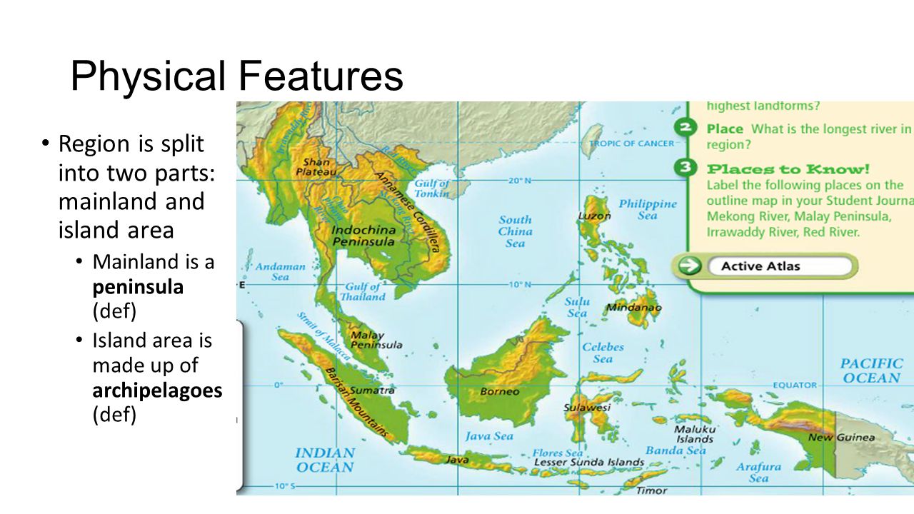 malay peninsula an overview This article presents a critical overview of the newly translated diary of russian anthropologist nikolai miklouho-maclay's expedition to the malay peninsula (november 1874 – october 1875) to study its indigenous peoples, today known as orang asli. malay peninsula an overview This article presents a critical overview of the newly translated diary of russian anthropologist nikolai miklouho-maclay's expedition to the malay peninsula (november 1874 – october 1875) to study its indigenous peoples, today known as orang asli.
