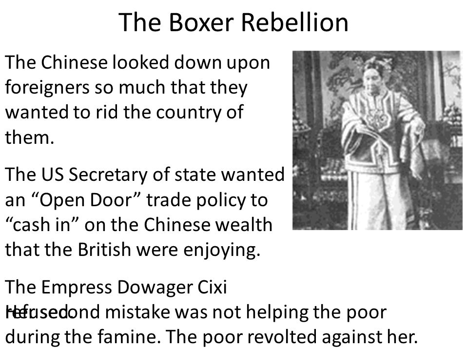 the boxer rebellion assessment Rare map for sale: 1900 boxer rebellion chinese map of occupied beijing / peking (showing foreign zones) at geographicus rare antique maps. the boxer rebellion assessment Rare map for sale: 1900 boxer rebellion chinese map of occupied beijing / peking (showing foreign zones) at geographicus rare antique maps.