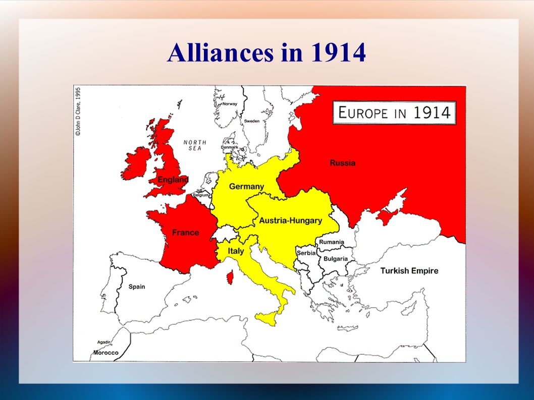 germany foreign policy 1900 1914 By 1880 chancellor otto von bismarck had unified germany into a federation of 22 central european kingdoms or principalities the largest of these states was prussia the king of prussia, wilhelm ii, was also the german emperor (kaiser) the kaiser was extremely powerful and controlled ministerial appointments, foreign policy and the. germany foreign policy 1900 1914 By 1880 chancellor otto von bismarck had unified germany into a federation of 22 central european kingdoms or principalities the largest of these states was prussia the king of prussia, wilhelm ii, was also the german emperor (kaiser) the kaiser was extremely powerful and controlled ministerial appointments, foreign policy and the.