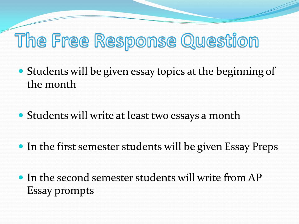Total Quality Management Essay Renaissance Reformation Wars Of Religion Emergence Of Absolute Students Will Be Given Essay Topics Tuesdays With Morrie Essay Topics also Albert Einstein Essays Renaissance Essay Questions Renaissance Reformation Wars Of Religion An Example Of A Personal Essay