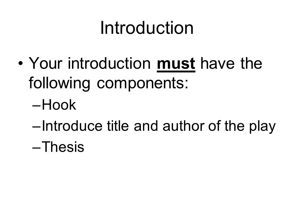 Essay On Health Care To Kill A Mockingbird Essay Titles The Yellow Wallpaper Essay Topics also English Essay Sample Writing Custom Term Papers Instant Term Paper Help From Experts Easy Essay Topics For High School Students