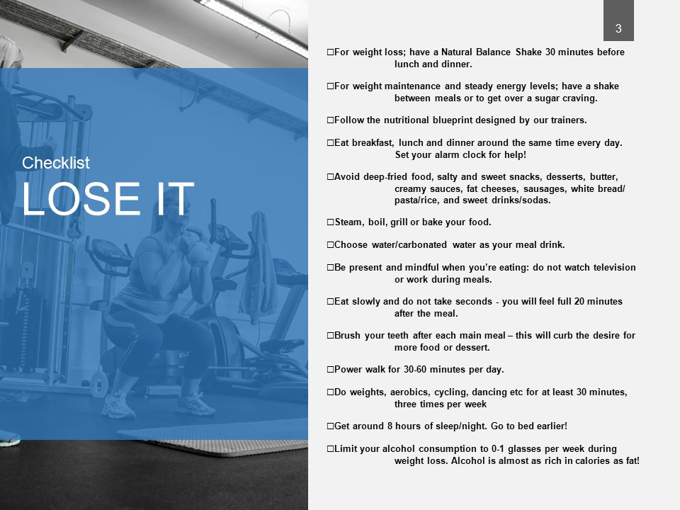 Best weight loss home workout plan image 4