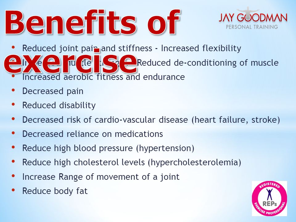 an evaluation of cardiovascularaerobic endurance Aerobic endurance is one of the main fitness components important for performance evaluation tests (progressive aerobic cardiovascular endurance run). an evaluation of cardiovascularaerobic endurance Aerobic endurance is one of the main fitness components important for performance evaluation tests (progressive aerobic cardiovascular endurance run).