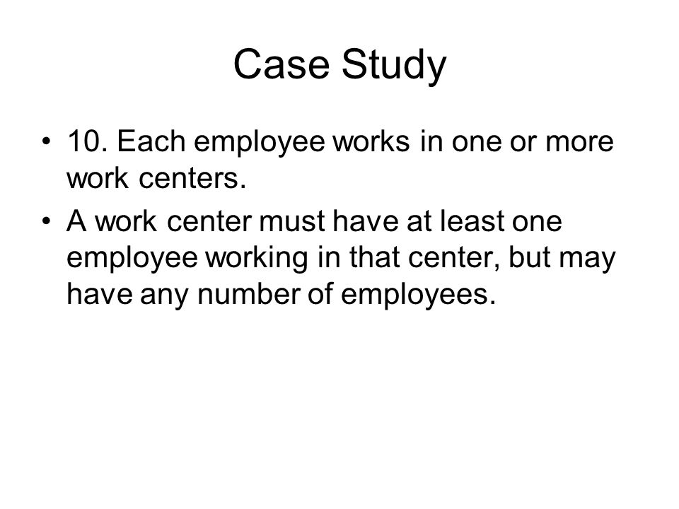 pine valley furniture case study solution pine valley furniture case study solution