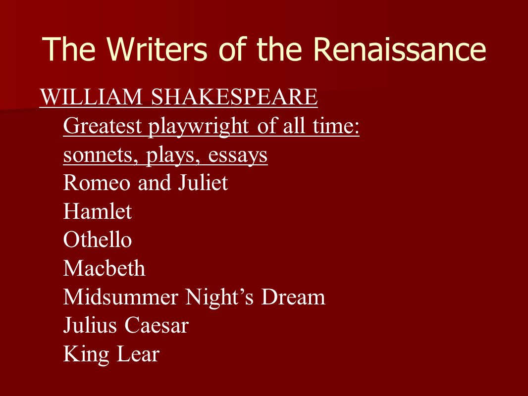 women in the renaissance essay women in the renaissance essay