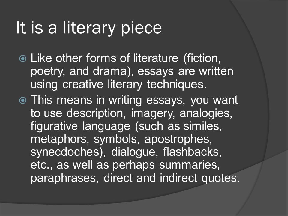 literary devices used in a poem Literary devices in beowulf kenning a compound expression in old english and old norse poetry with metaphorical meaning the end literary devices were originally used in the poem to help the poet memorize the story. literary devices used in a poem Literary devices in beowulf kenning a compound expression in old english and old norse poetry with metaphorical meaning the end literary devices were originally used in the poem to help the poet memorize the story.