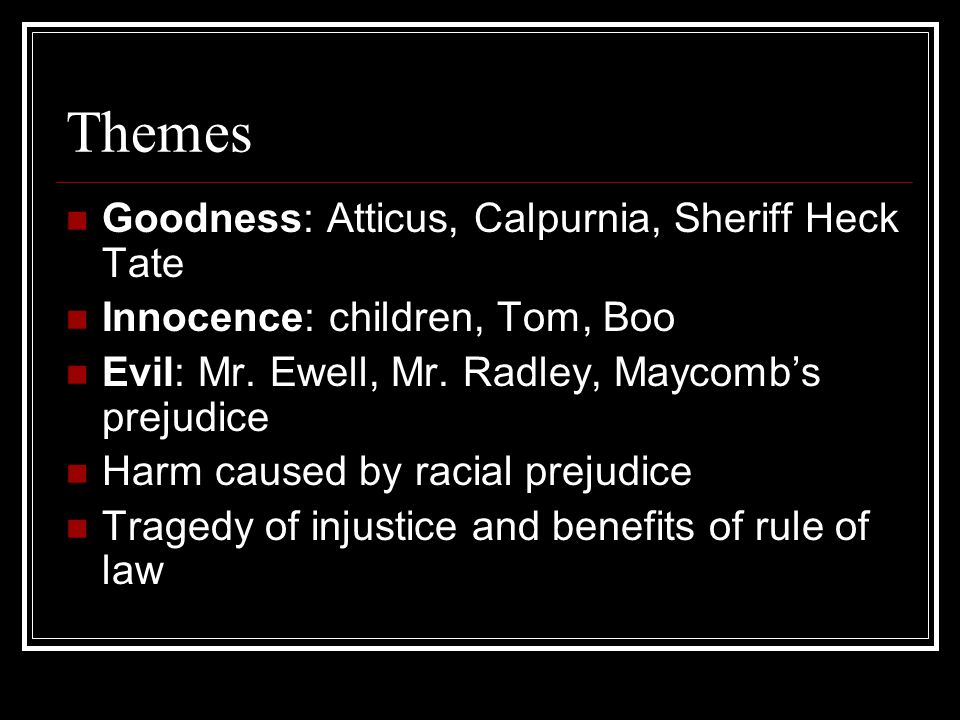 the reference of racial prejudice and injustice in the novel to kill a mockingbird the reference of racial prejudice and injustice in the novel to kill a mockingbird