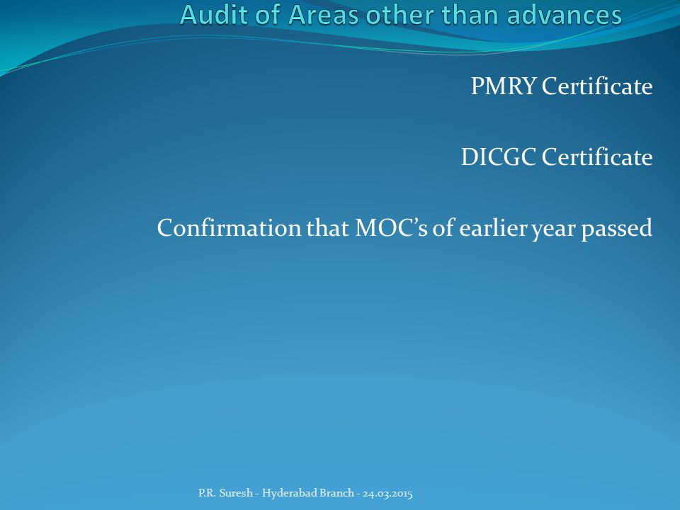Payday loans awful credit photo 4