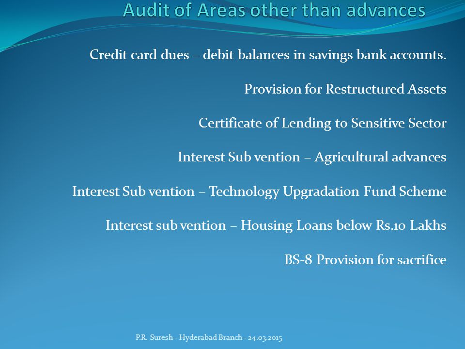 Quick and easy payday loans for bad credit picture 7