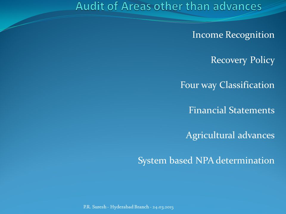 Cash secured vs unsecured loan photo 3