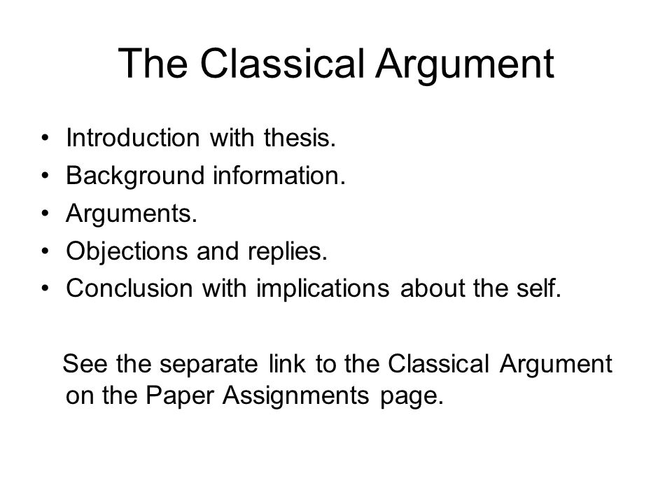rogerian argument topics for essay