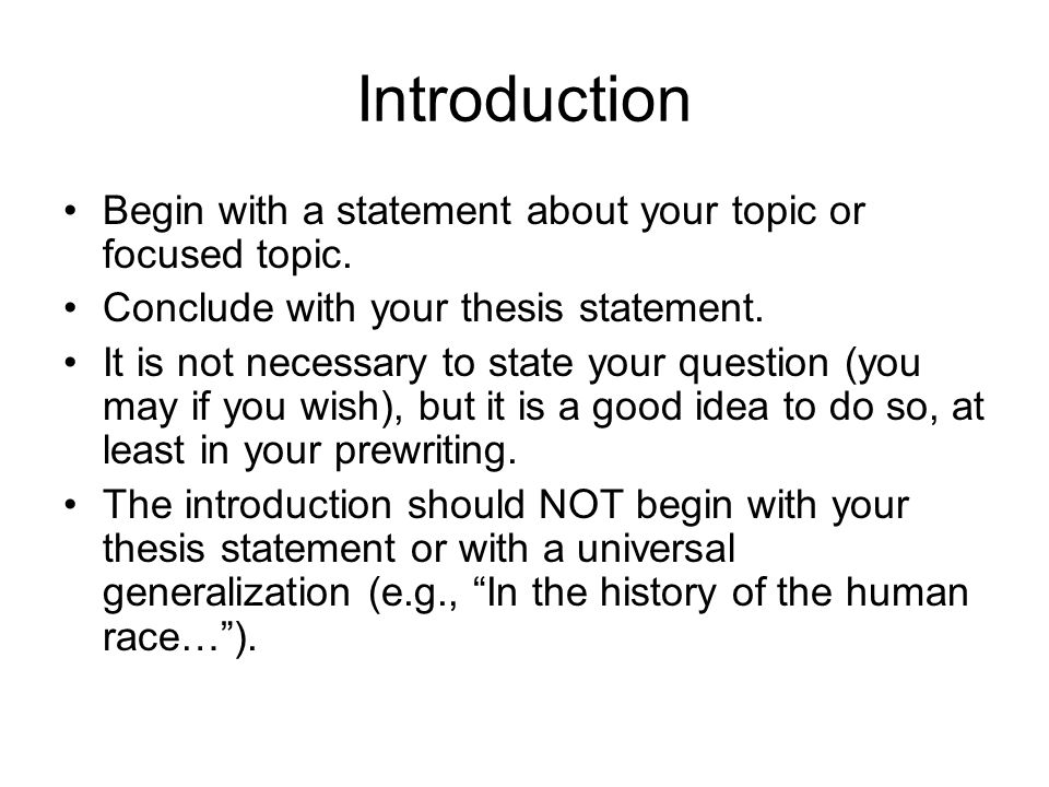 racism paper thesis Essay on racism human beings share the common yet distinctive anatomical structure the basic anatomy and physiology is uniform among the different individuals of species homosapiens. racism paper thesis Essay on racism human beings share the common yet distinctive anatomical structure the basic anatomy and physiology is uniform among the different individuals of species homosapiens.