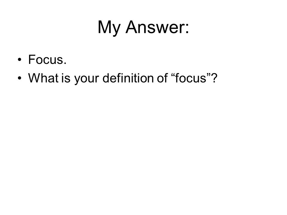 What To Write My College Essay About