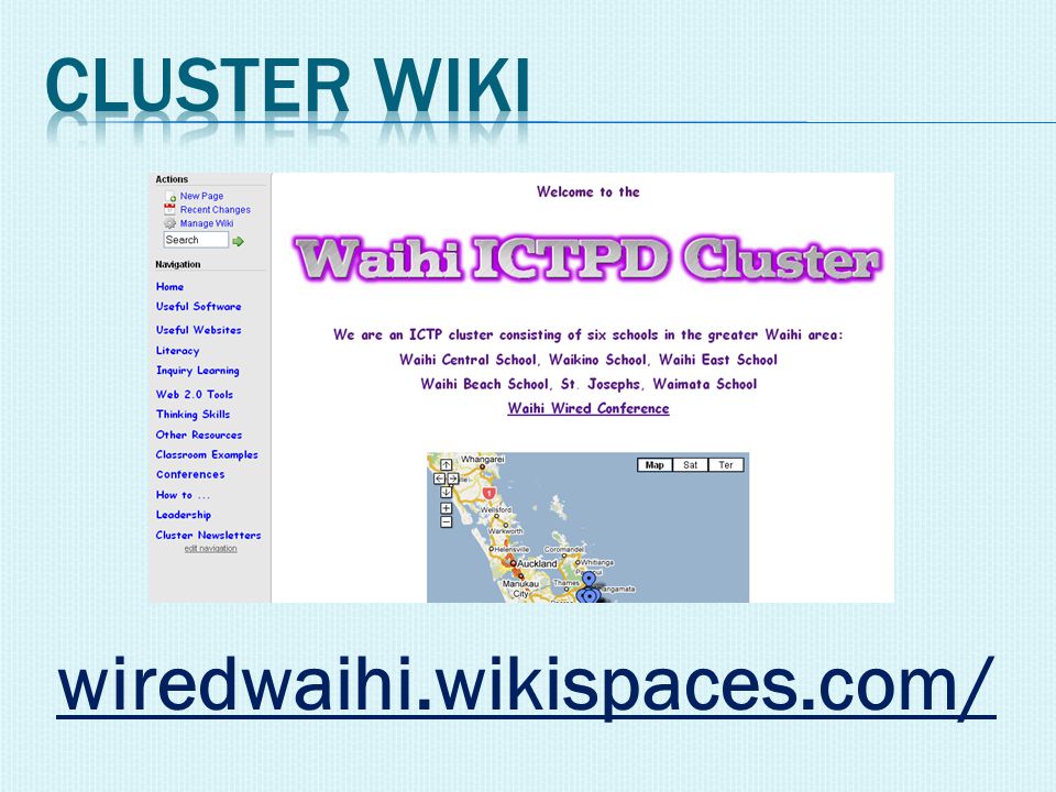 wiredwaihi.wikispaces.com/